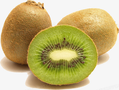 高清水果素材在文化用品中的藝術應用