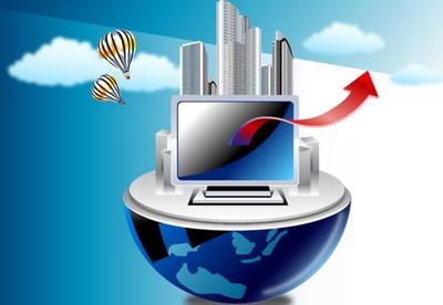 鄭州阡陌軟件技術 專業技術開發助力APP制作與軟件領域創新