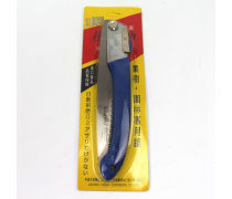 五金產(chǎn)品批發(fā)市場洞悉 如何高效構建產(chǎn)品庫并拓展渠道